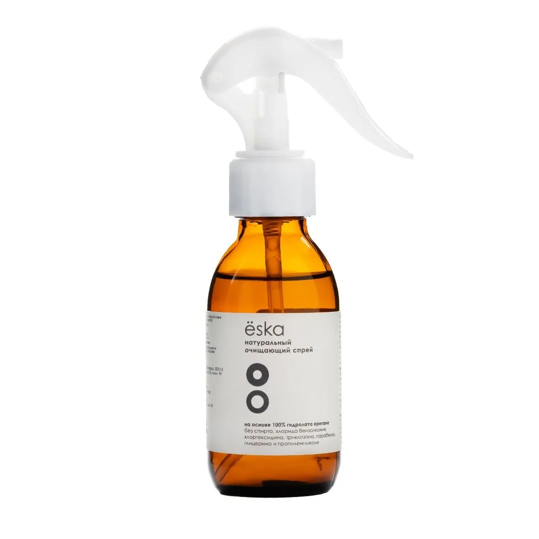 набор для неё 10000 в Перми