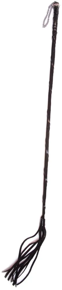 стек индиго с цепью и украшением, чёрный в Перми