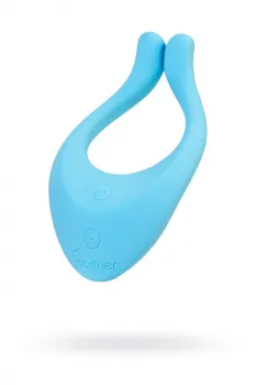 виброcтимулятор satisfyer partner multifun-1 ng 016396sa в Перми