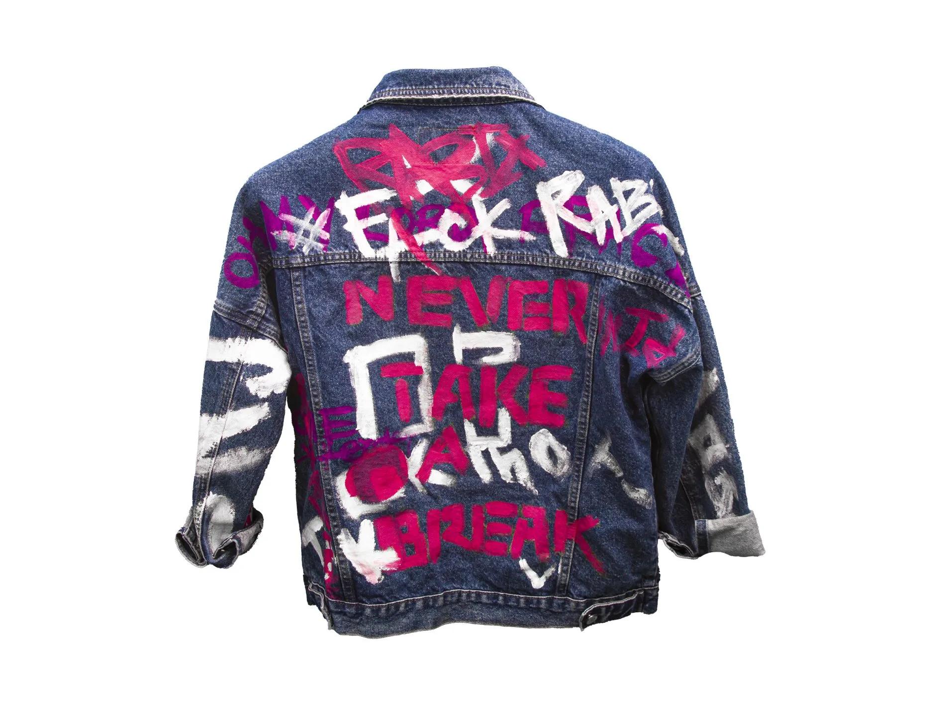 Одежда бренда Pink Rabbit в Перми