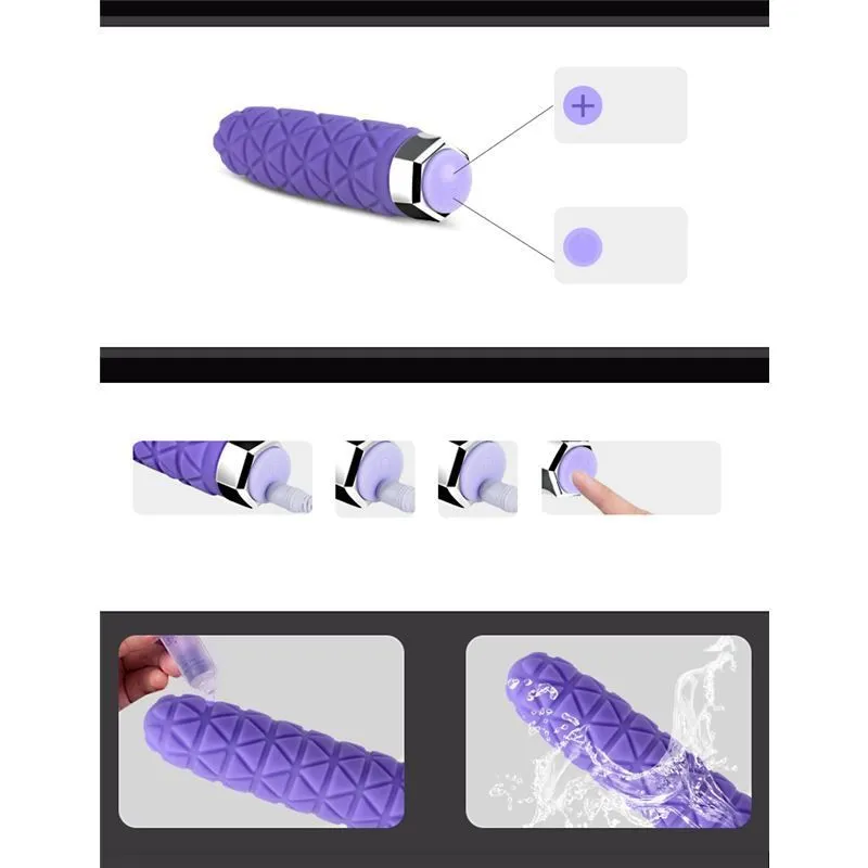 вибратор lovetoy womanizer, фиолетовый в Перми