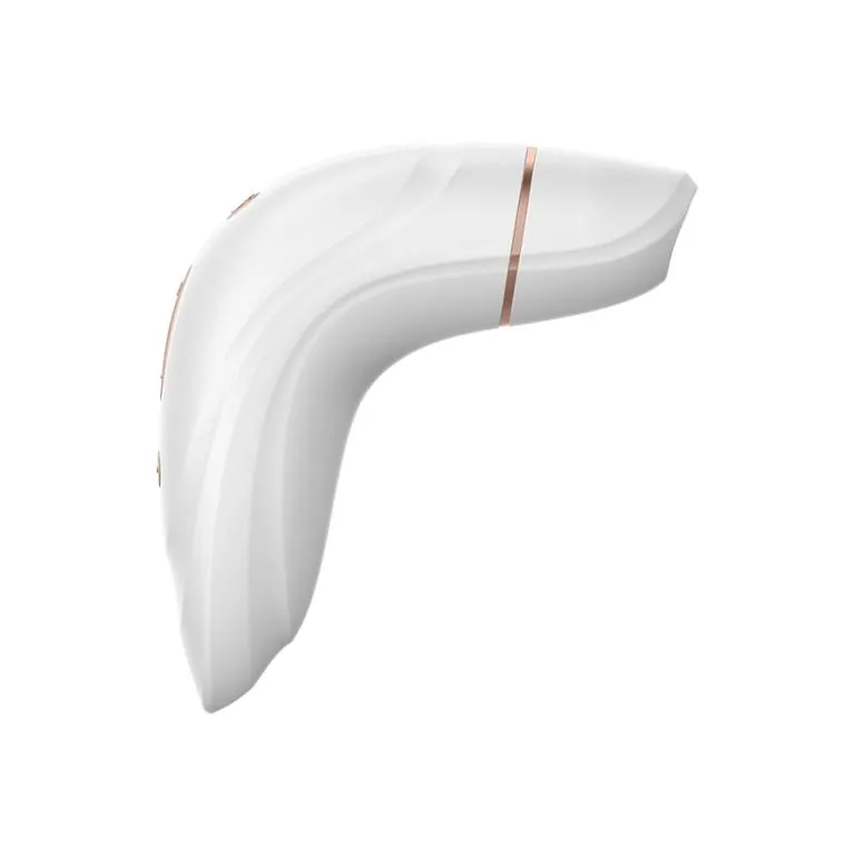 вакуумно-волновой стимулятор satisfyer pro 1+ в Перми