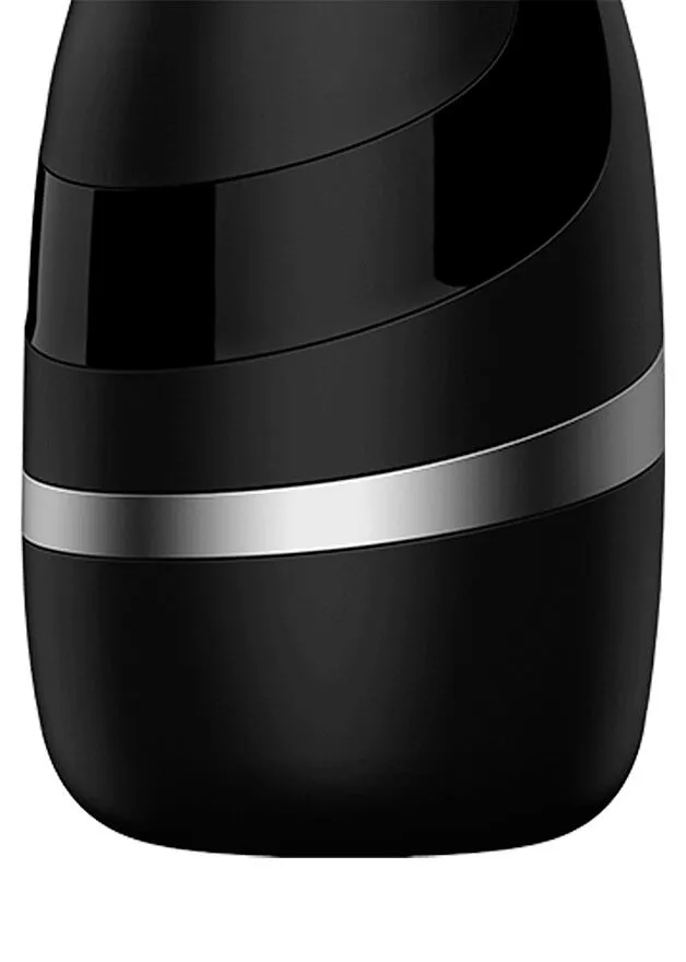 cтимулятор мужской satisfyer men classic в Перми