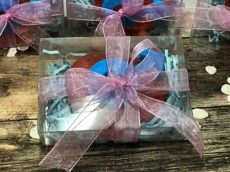 мыло мужское начало с ароматом зеленого яблока в Перми