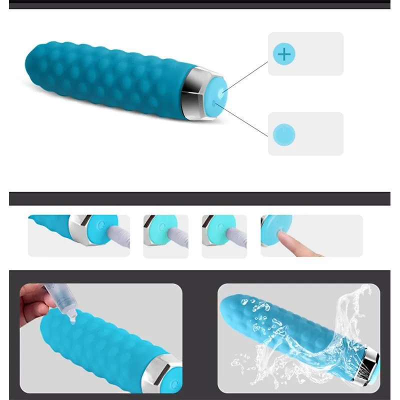 вибратор lovetoy womanizer, голубой в Перми