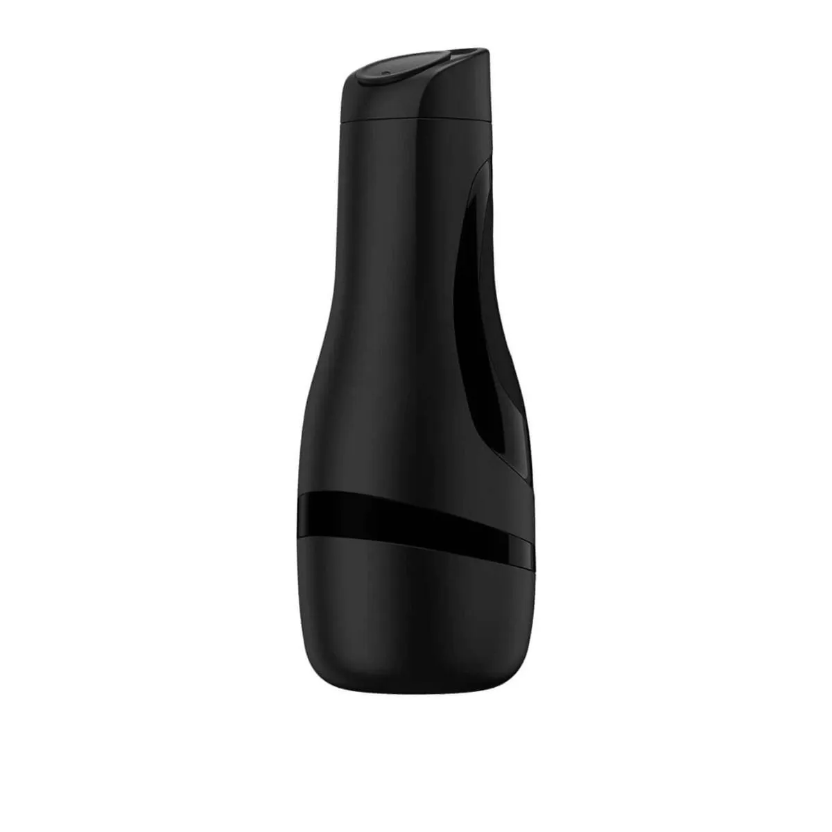 мастурбатор satisfyer men classic black 001753sa в Перми