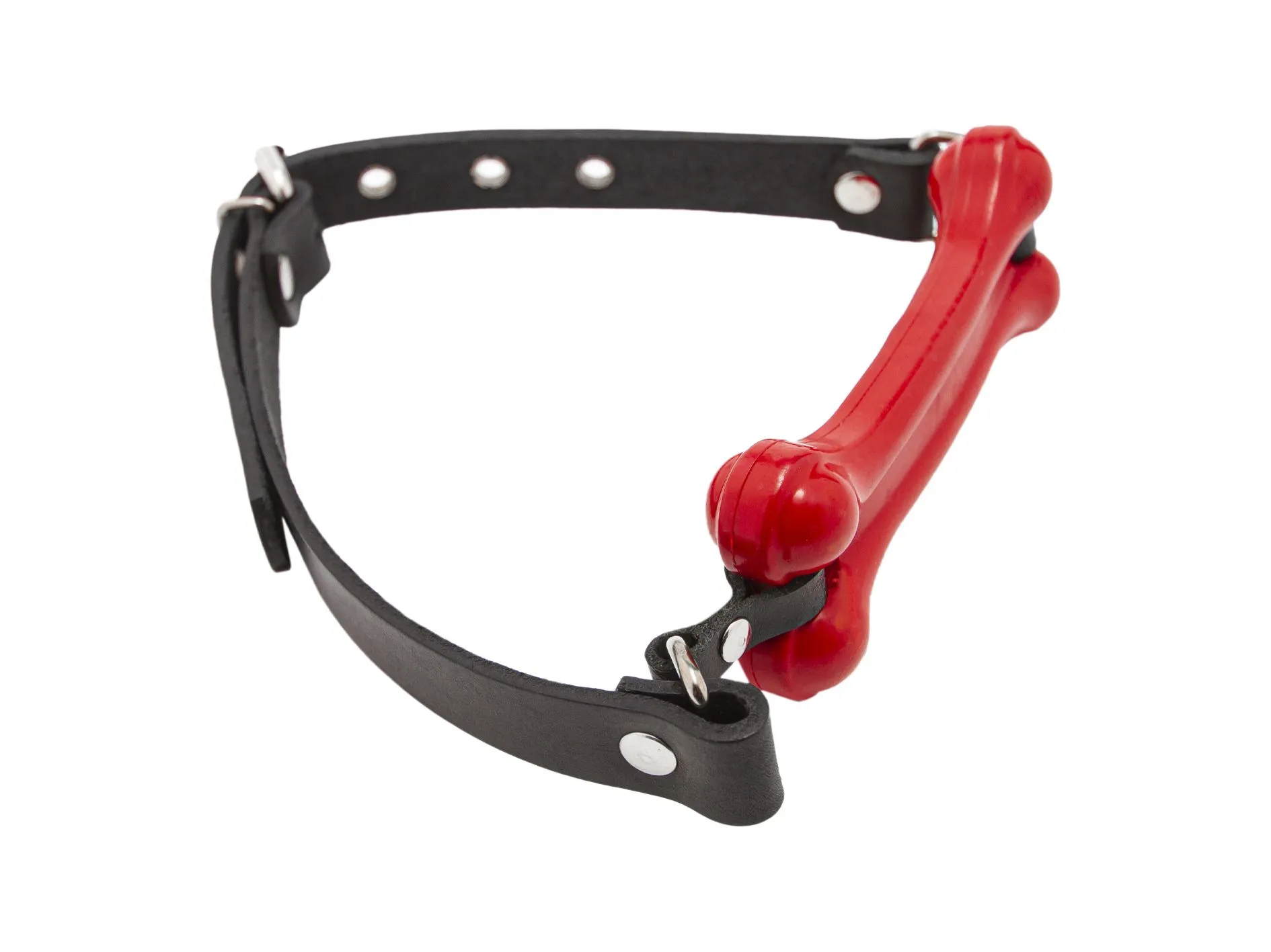 трензель "боун", красный в Перми