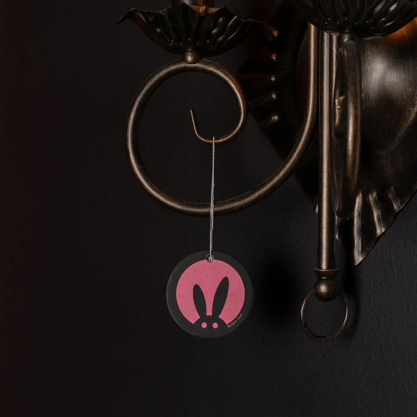 ароматизатор воздуха бабл гам в Перми