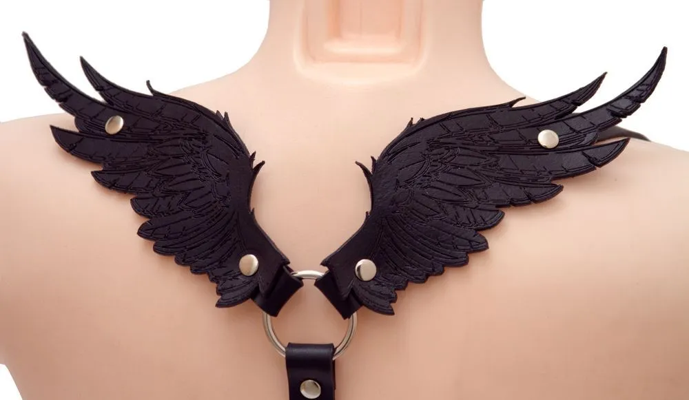 Одежда бренда Pink Rabbit в Перми