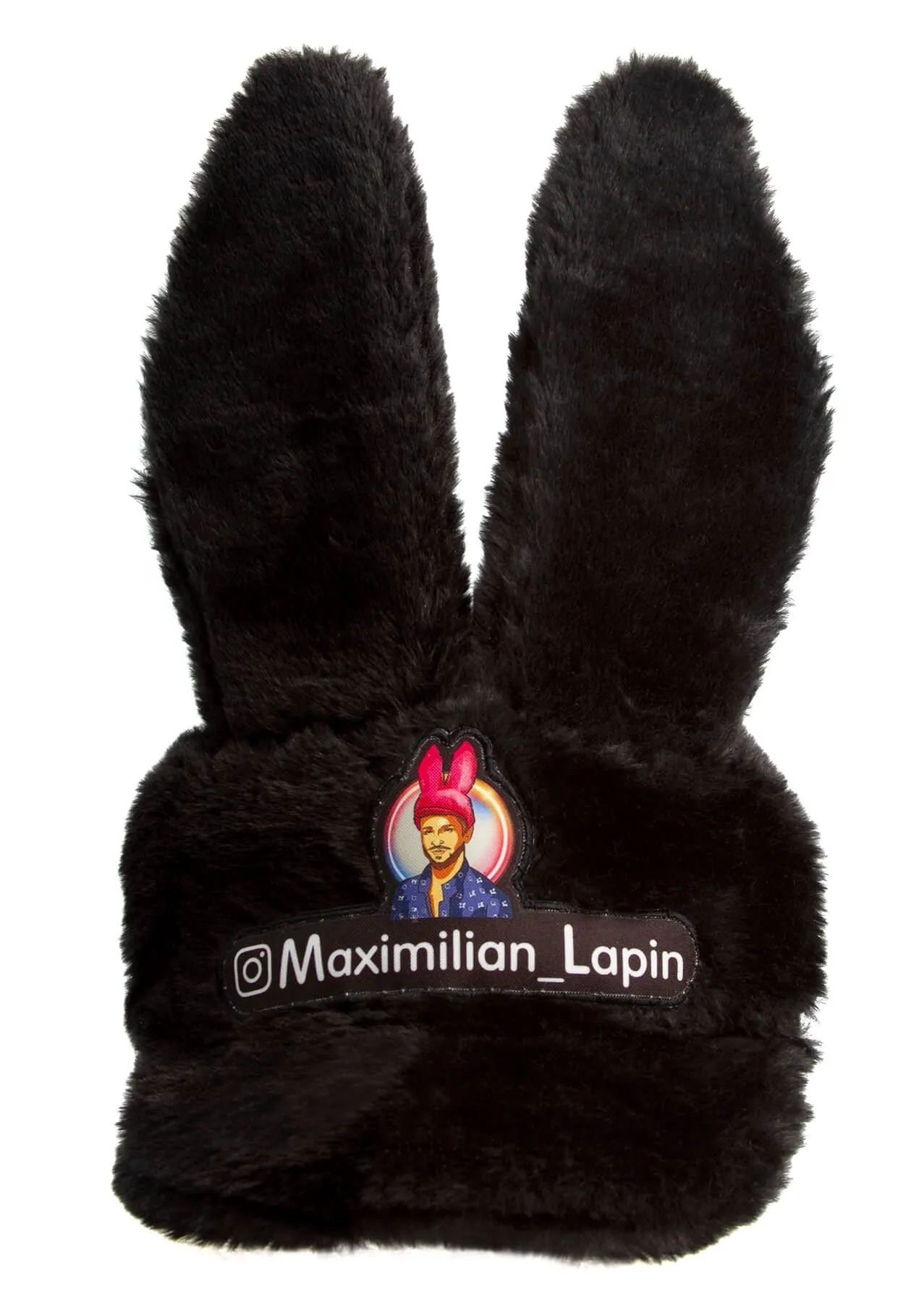 Одежда бренда Pink Rabbit в Перми