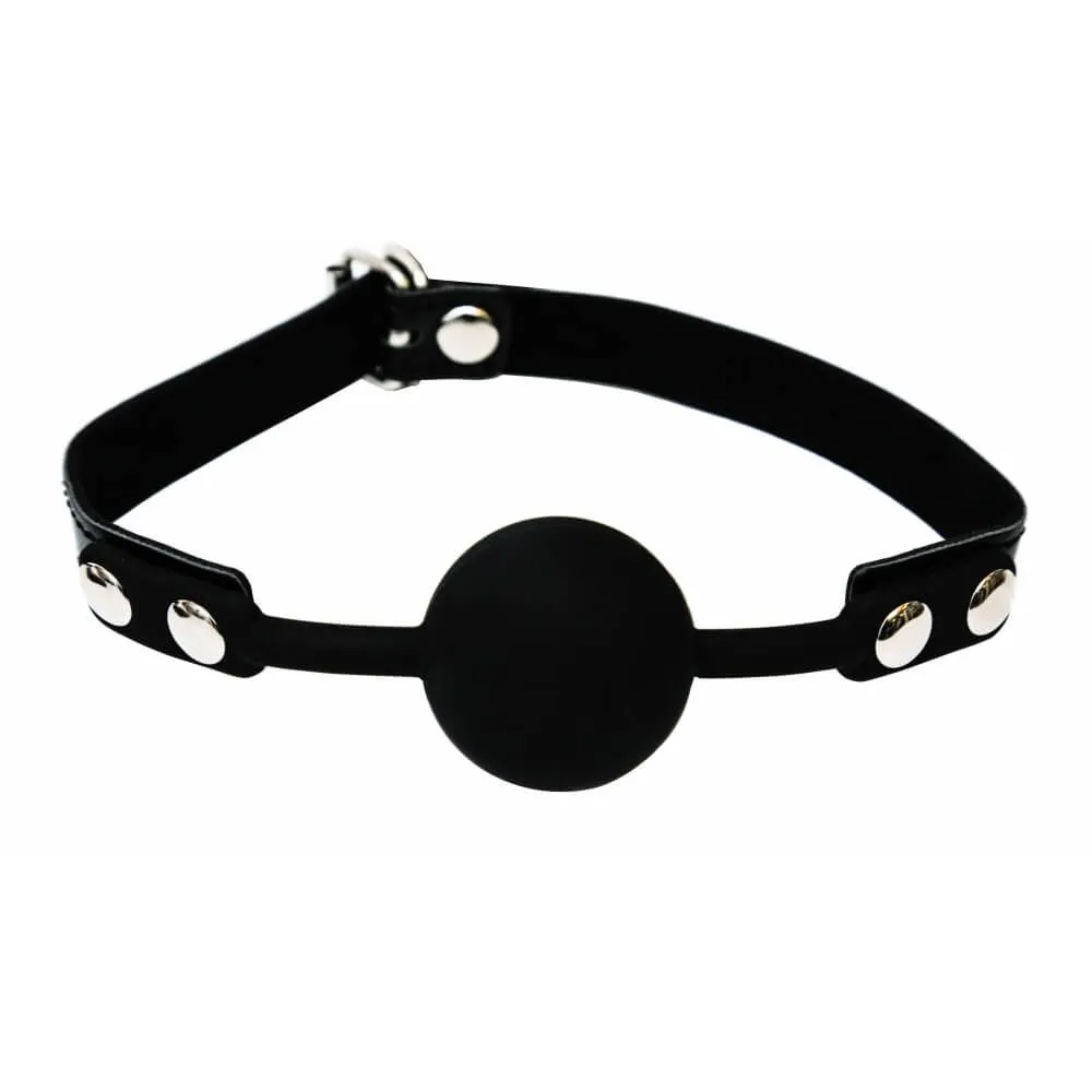 фетиш-набор lovetoy lover toy, черный в Перми