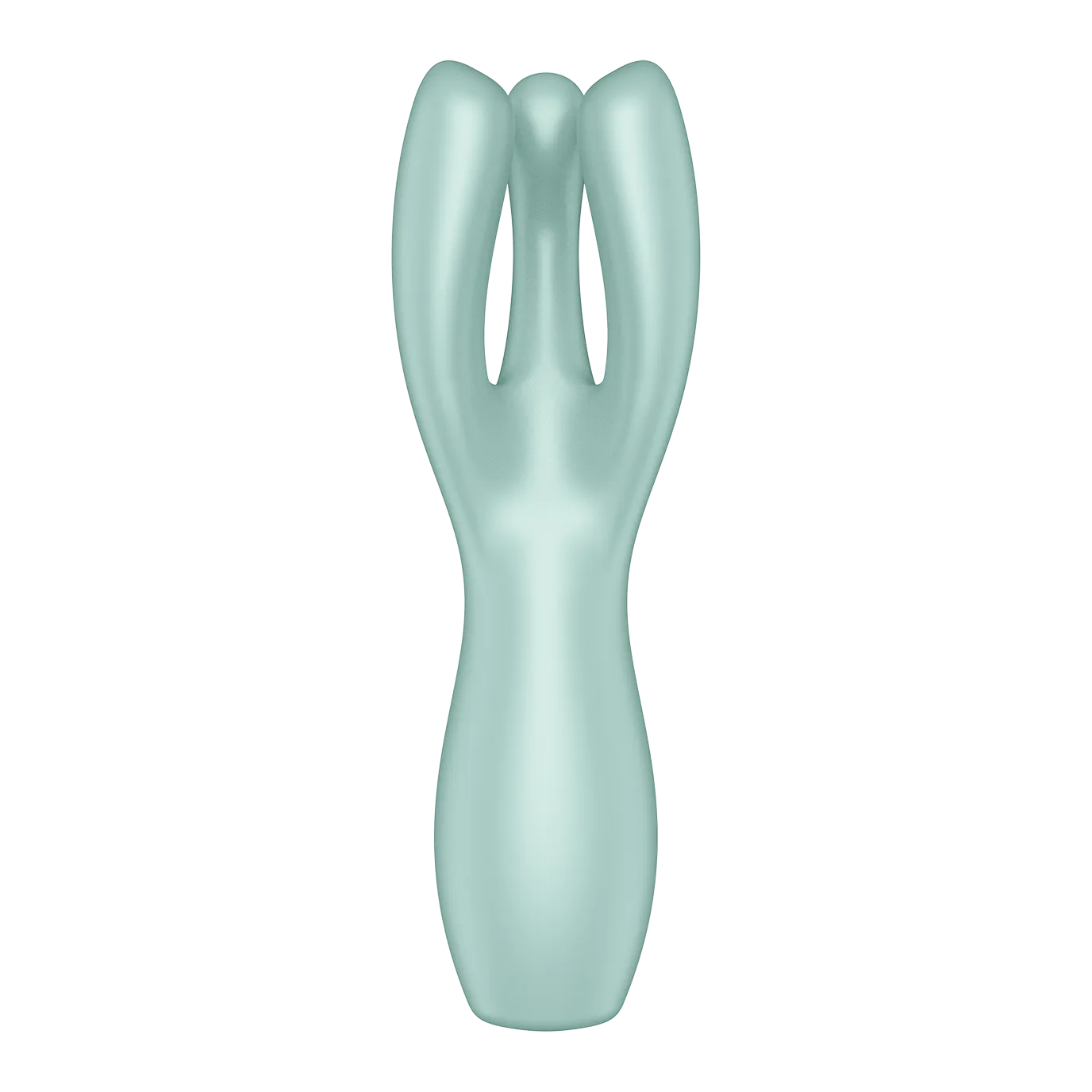 вибратор satisfyer threesome 3 mint 037165sa в Перми