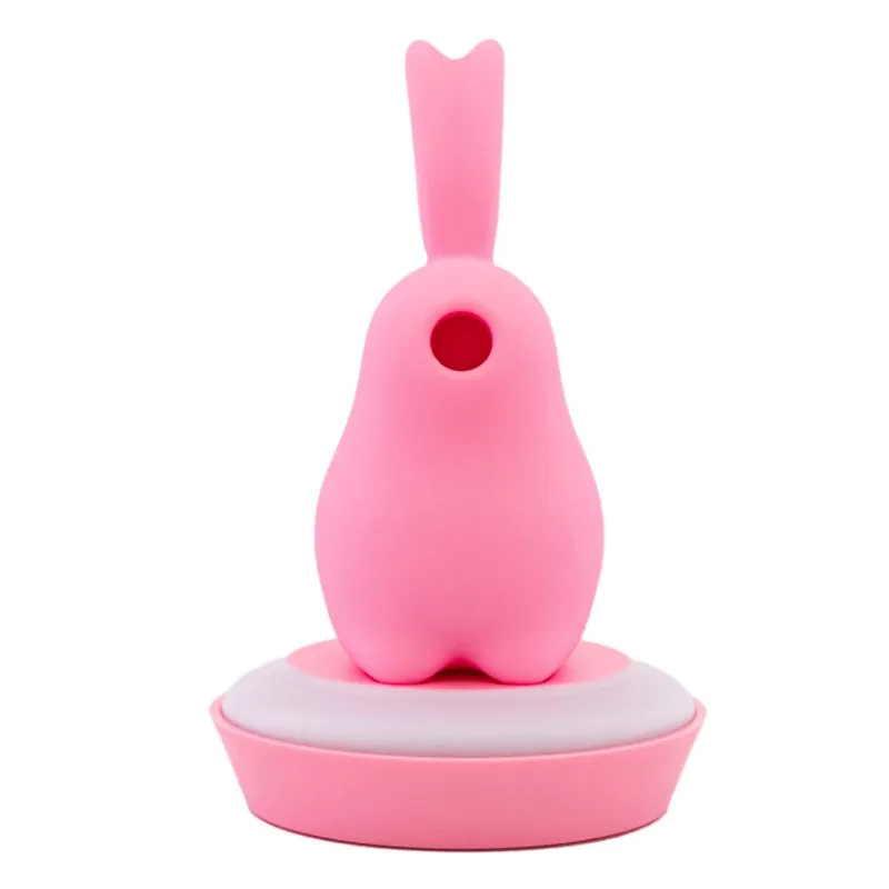 клиторальный стимулятор rabbit в Перми