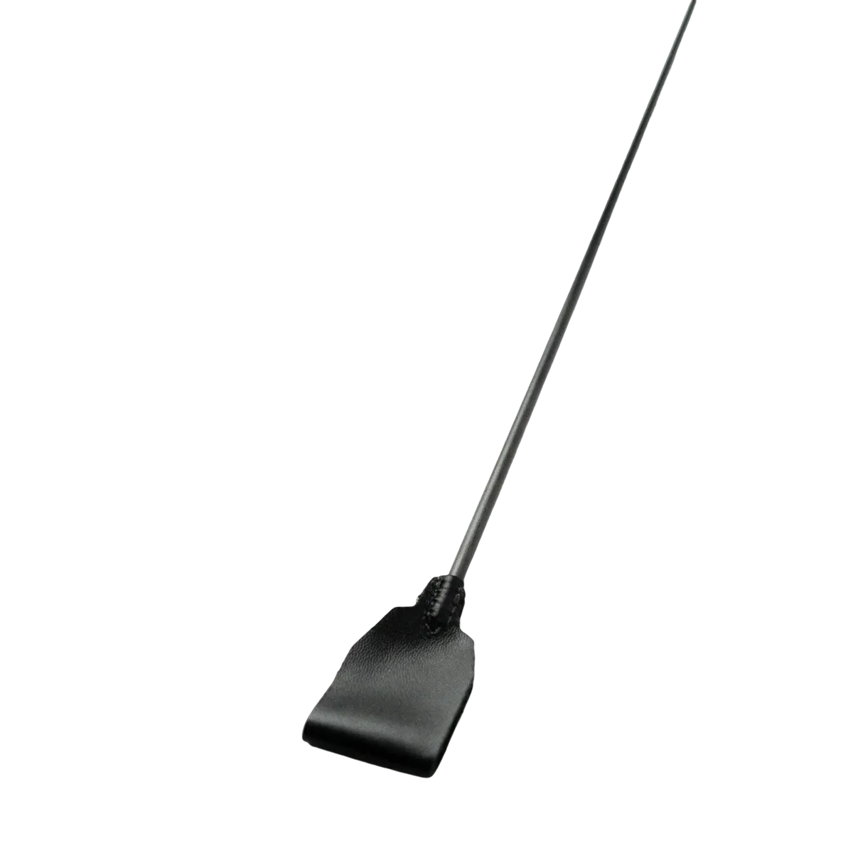 стек с металлической ручкой small в Перми