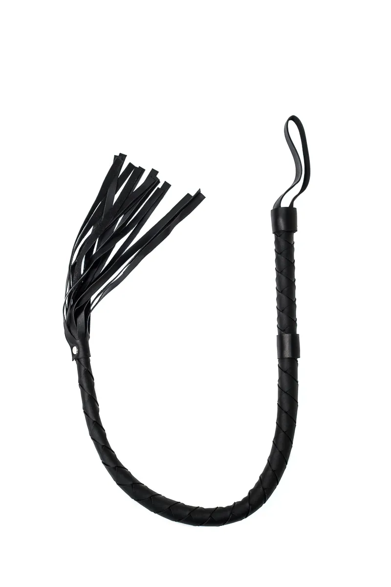 кнут party hard royal 1124-01lola в Перми