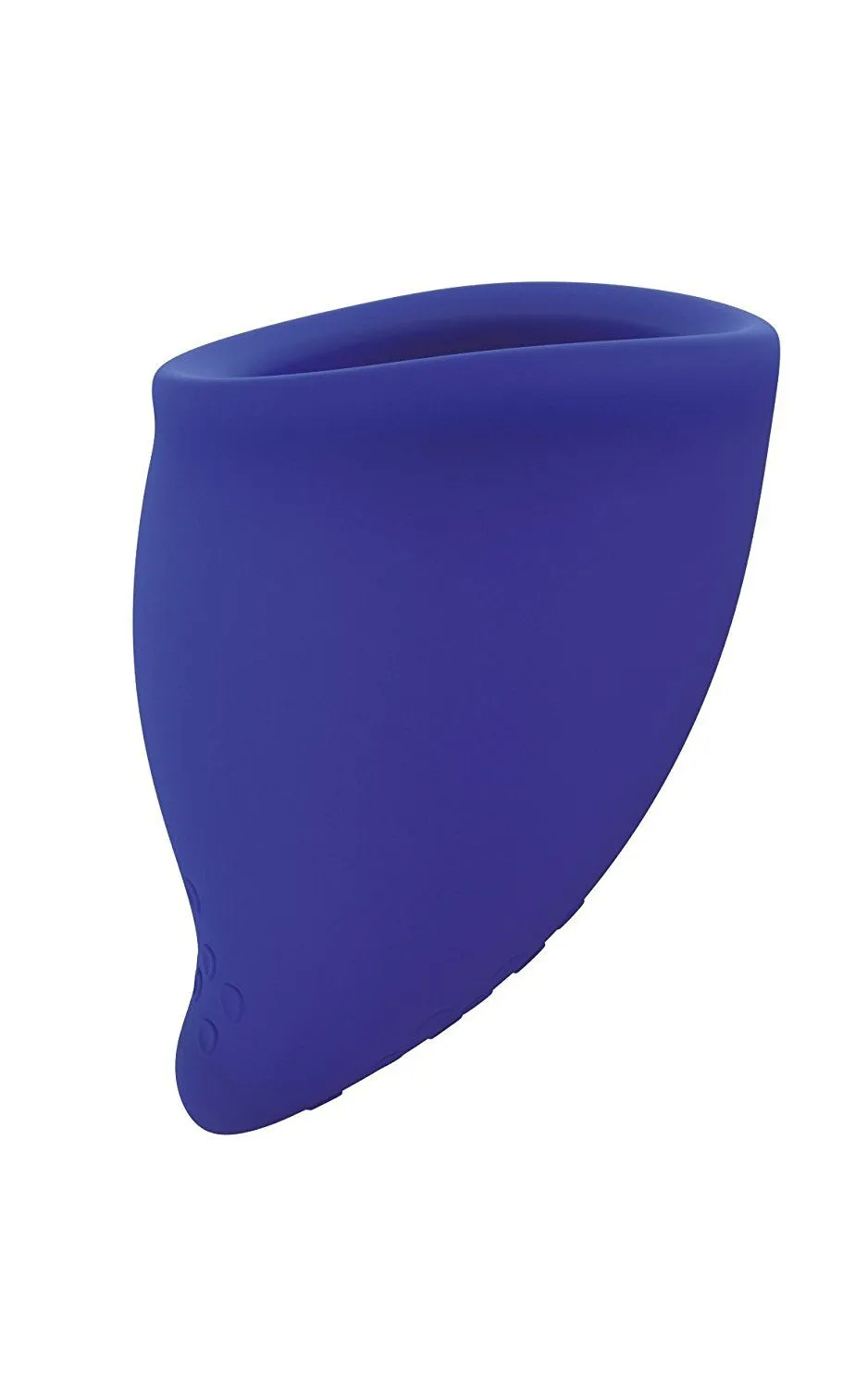 менструальная чаша fun factory fun cup size b, 2 шт в Перми
