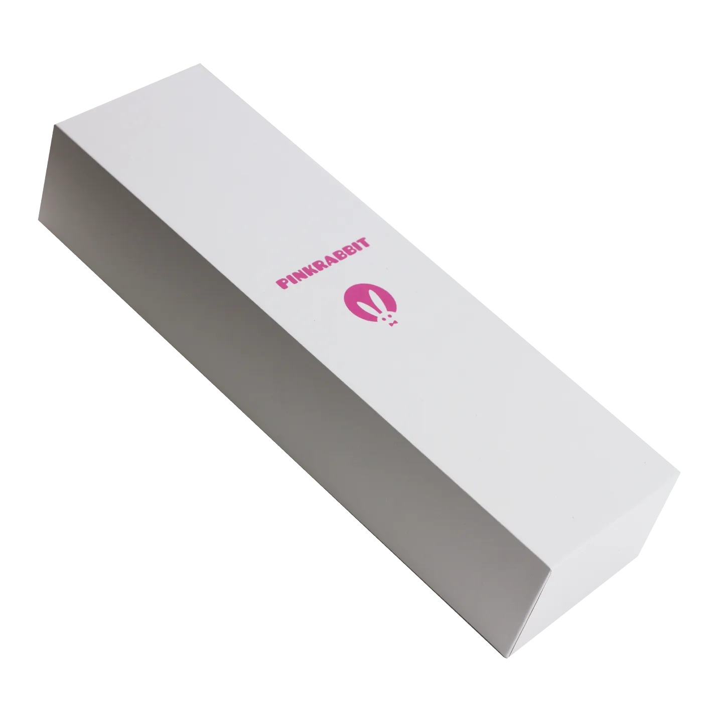 вибромассажёр cupid wand в Перми