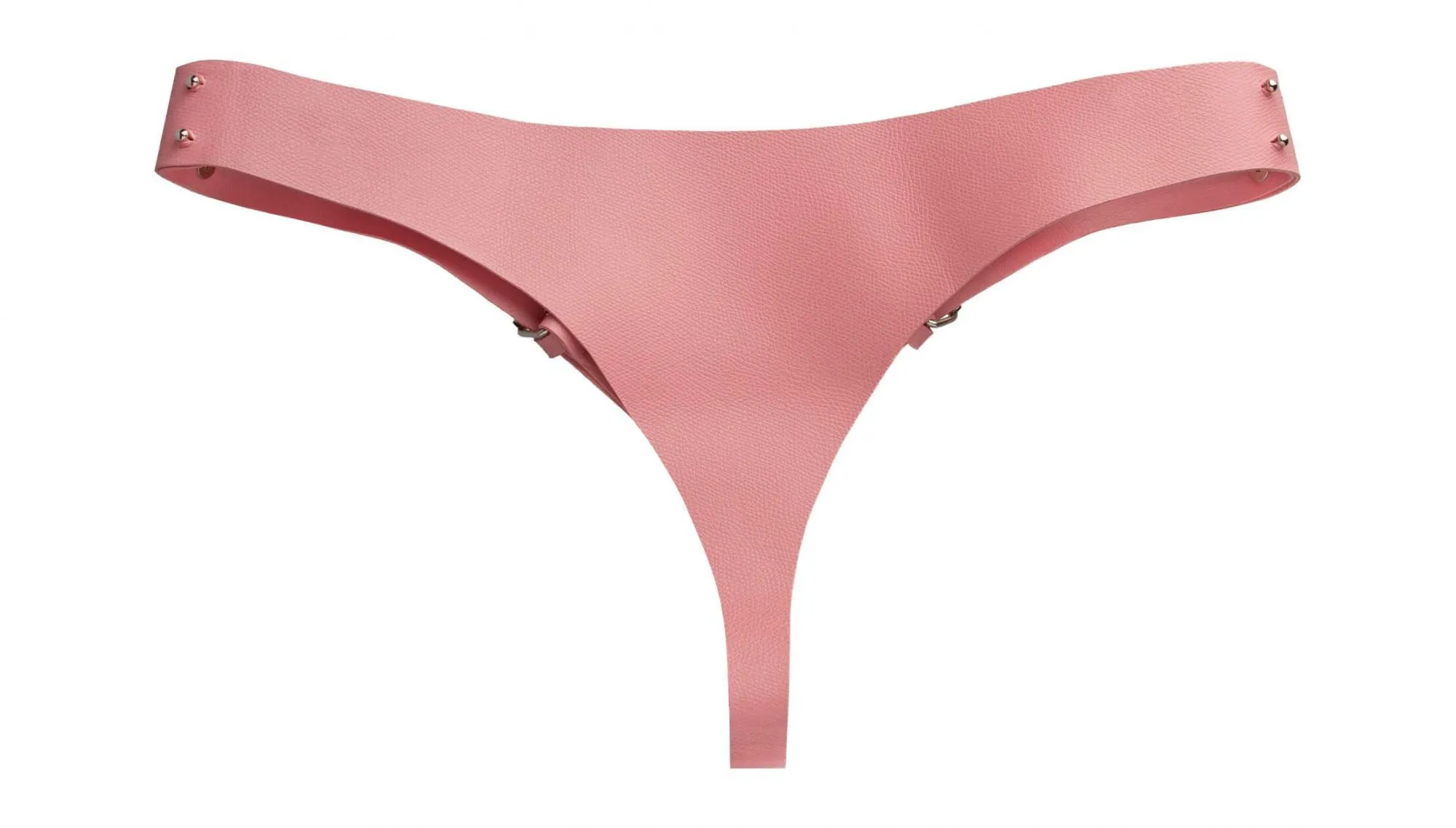 Одежда бренда Pink Rabbit в Перми