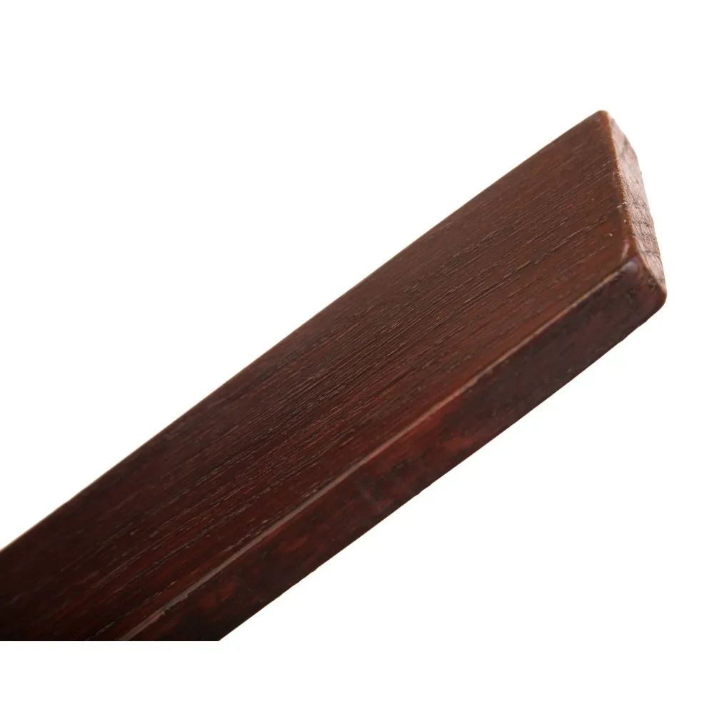 спанкер №5, деревянный в Перми