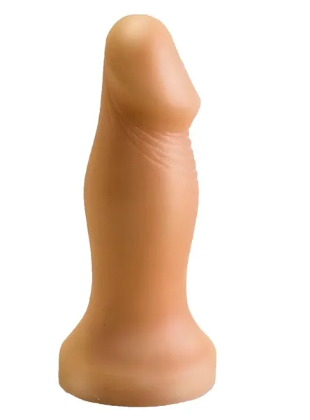 плаг телесный 448000ru в Перми