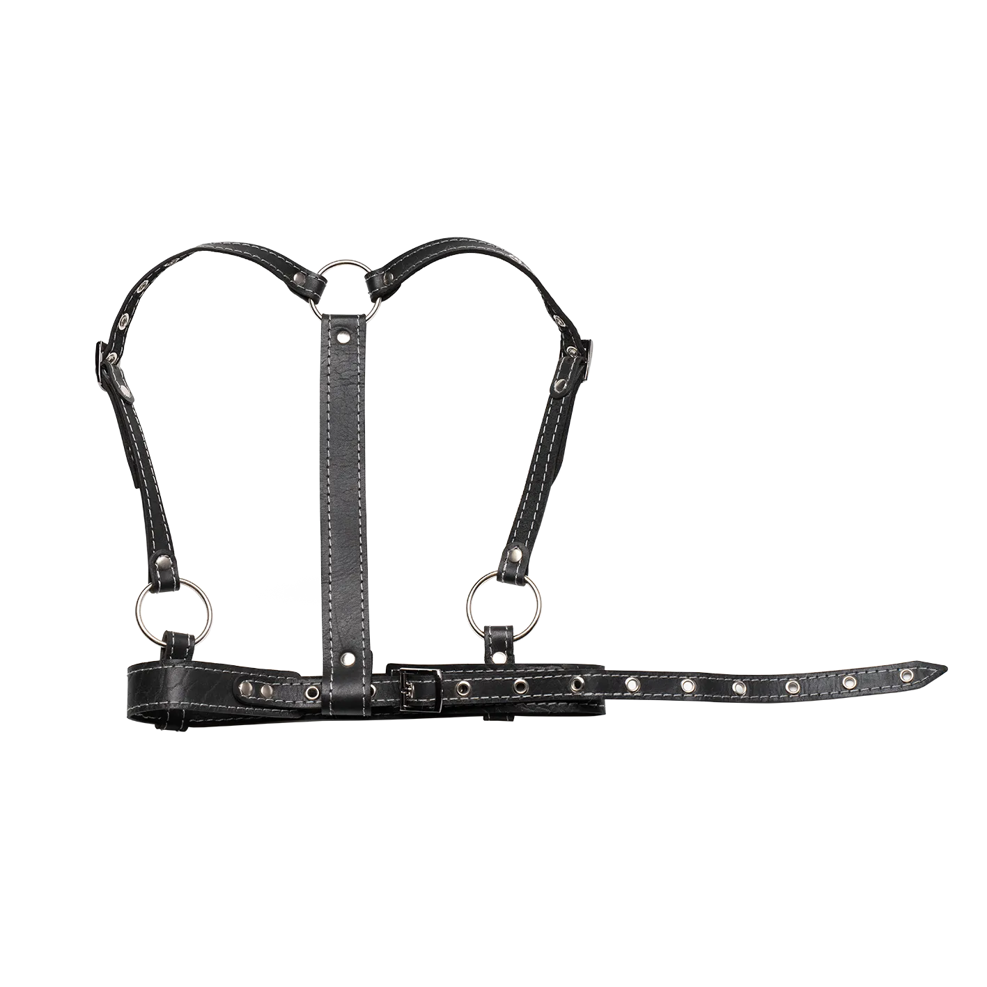 Одежда бренда Pink Rabbit в Перми