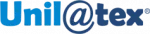 Unilatex