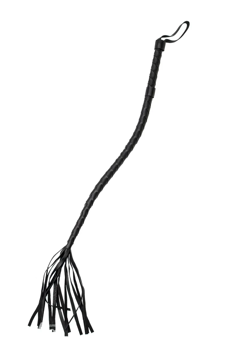 кнут party hard royal 1124-01lola в Перми