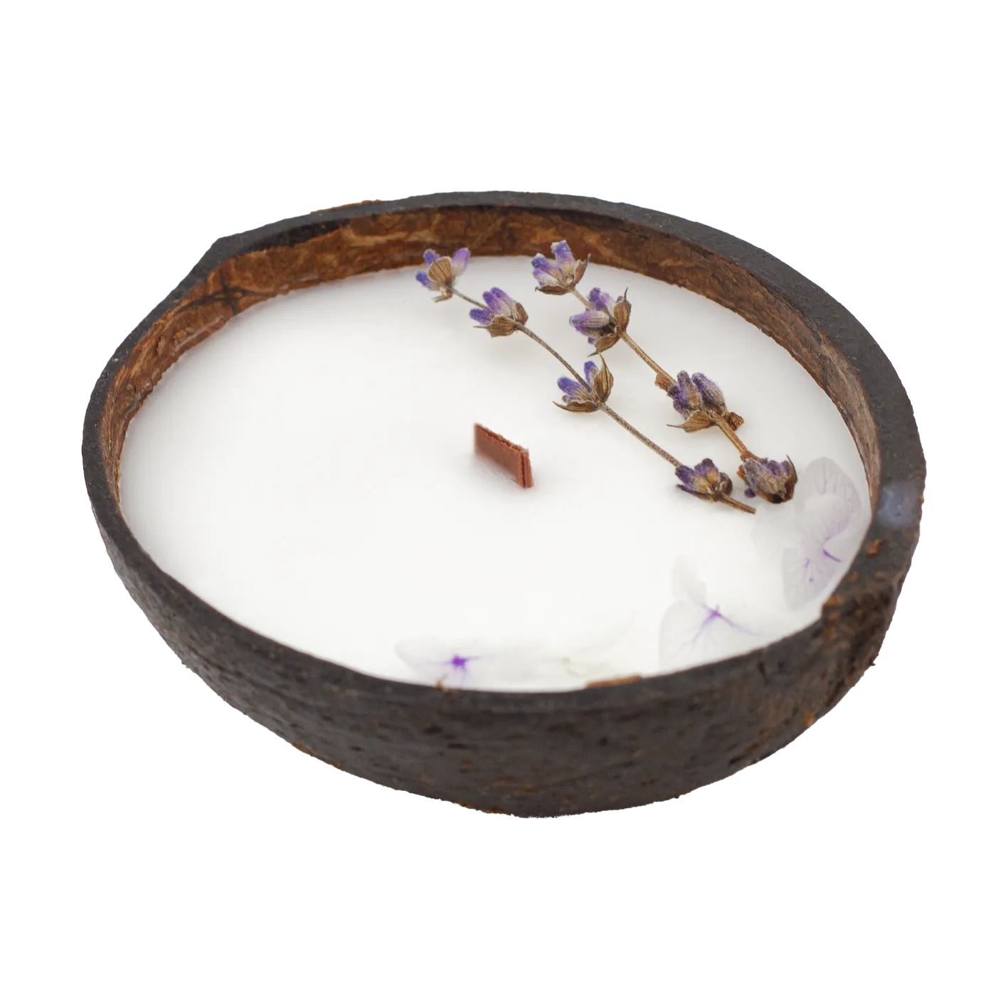 набор для неё 15000 в Перми