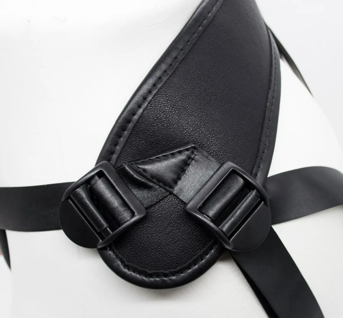 пояс best uni strap в Перми