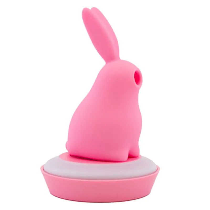 клиторальный стимулятор rabbit в Перми