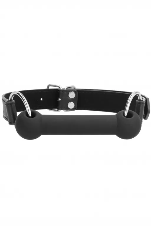 кляп-трензель (удила) bit gag в Перми