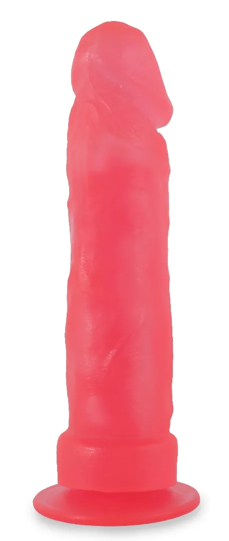 анальный стимулятор на присоске 217000ru в Перми