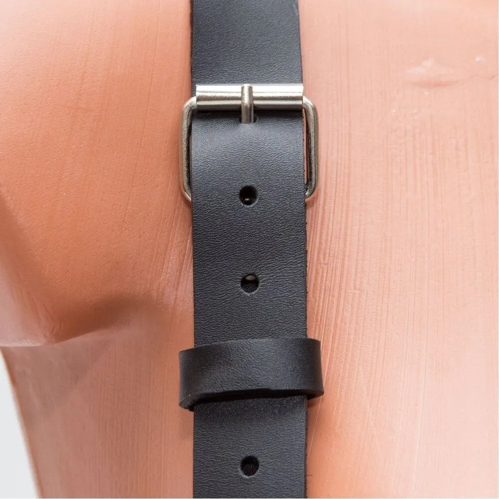 Одежда бренда Pink Rabbit в Перми