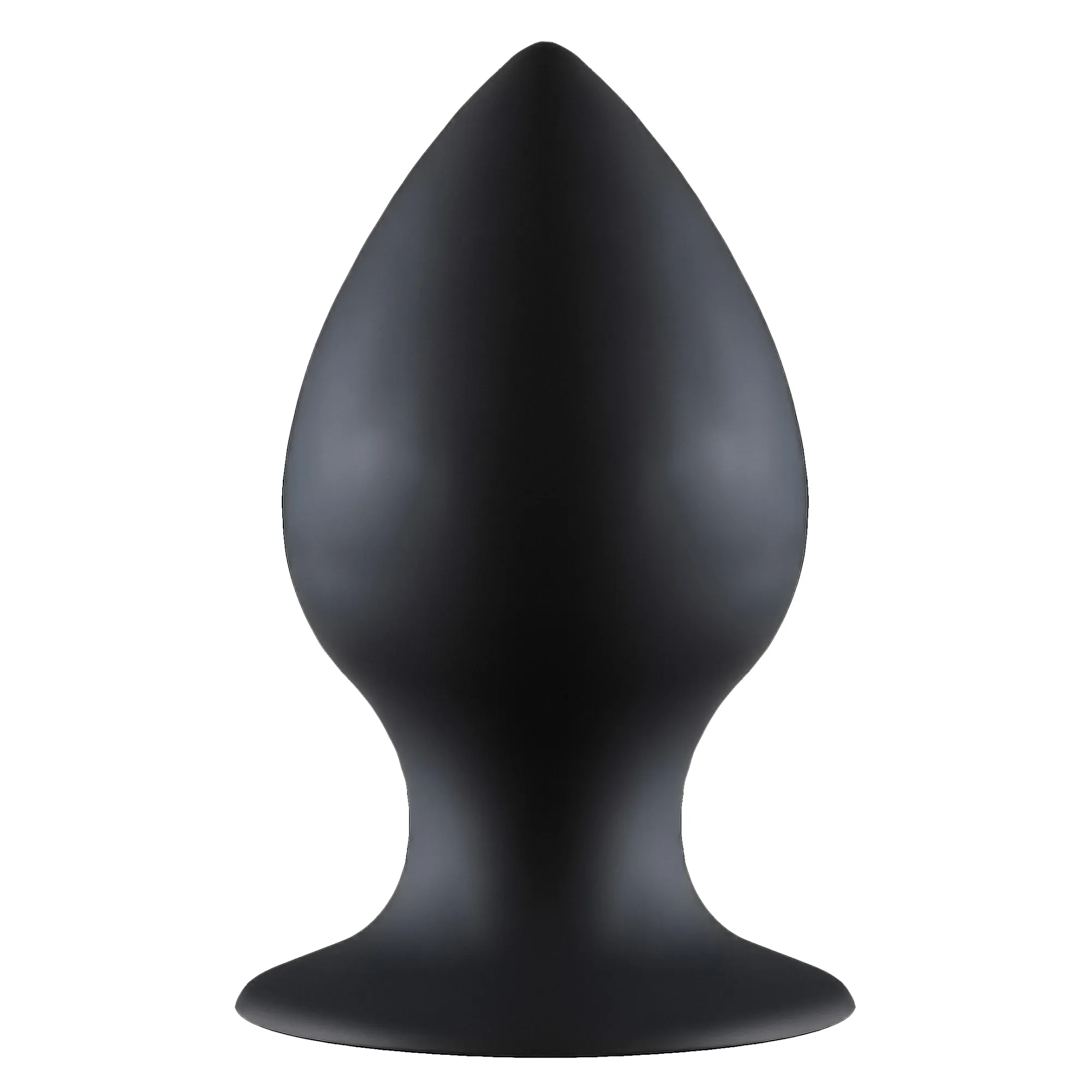 анальная пробка thick anal plug large 4209-01lola в Перми