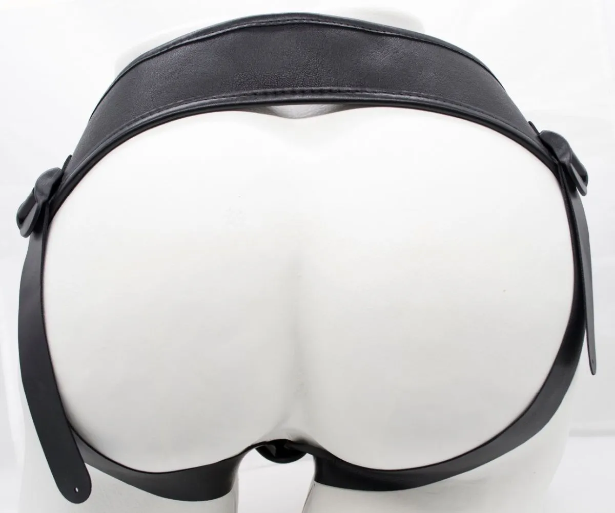 пояс best uni strap в Перми