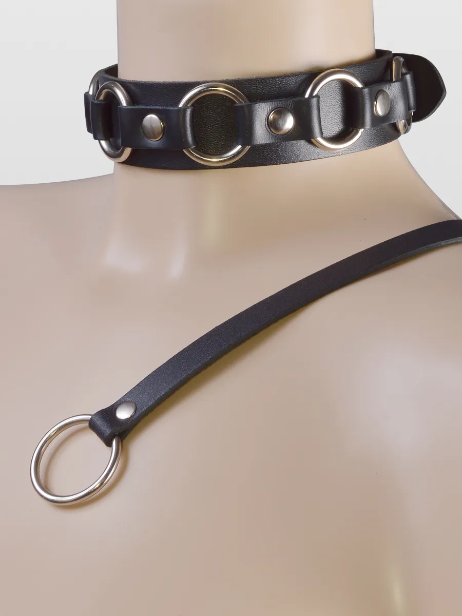 ошейник властелин колец 3369-1 в Перми