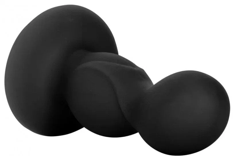 анальный стимулятор back end play в Перми
