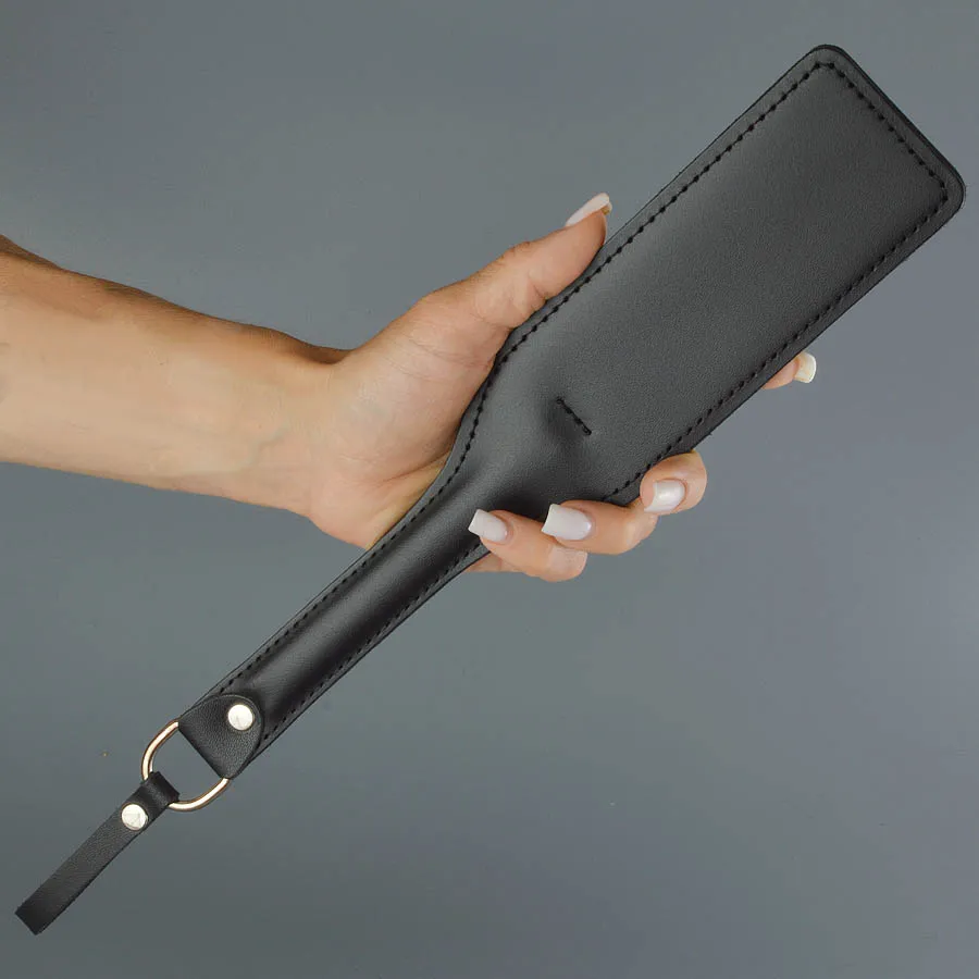 шлепалка новичок 3377-1 в Перми