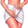 интимная косметика в Перми интимная косметика в Перми