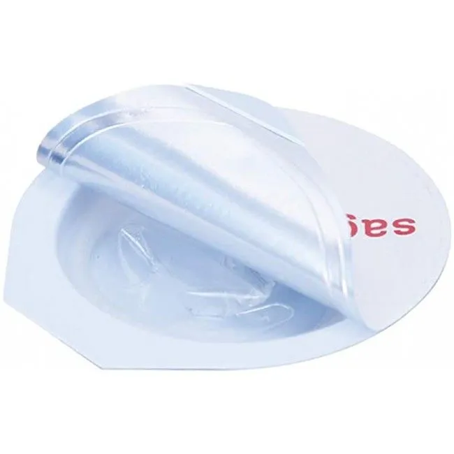 Презервативы Презервативы SAGAMI Original 0,01, полиуретан, 20 шт в Перми