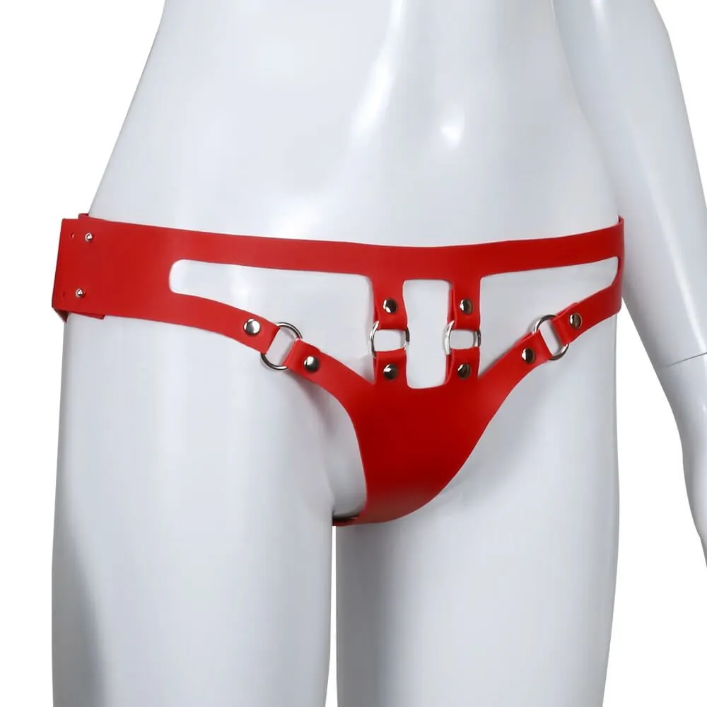 Одежда бренда Pink Rabbit в Перми