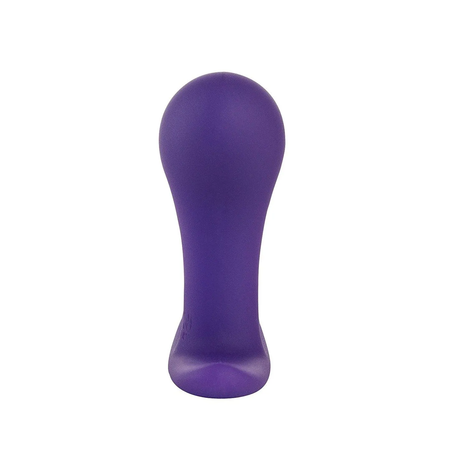 анальный стимулятор fun factory bootie medium, фиолетовый в Перми