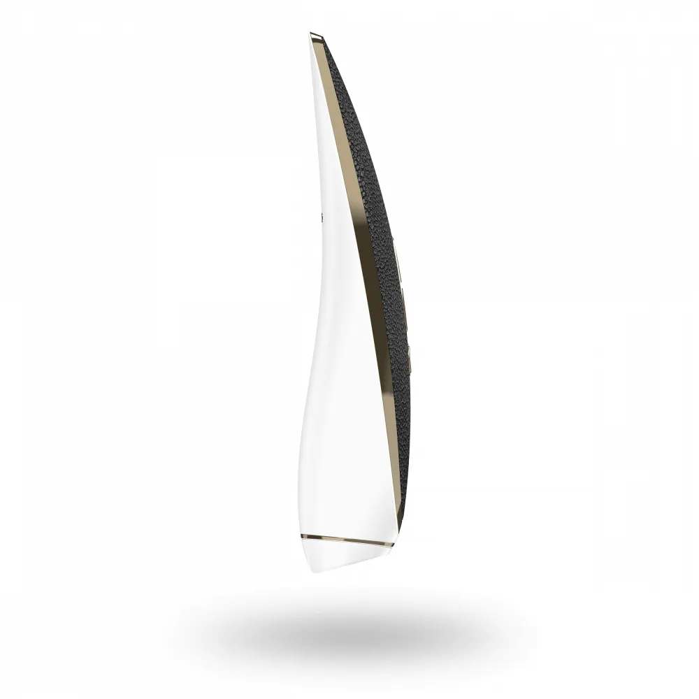 вакуумный массажер satisfyer luxury haute couture 016556sa в Перми