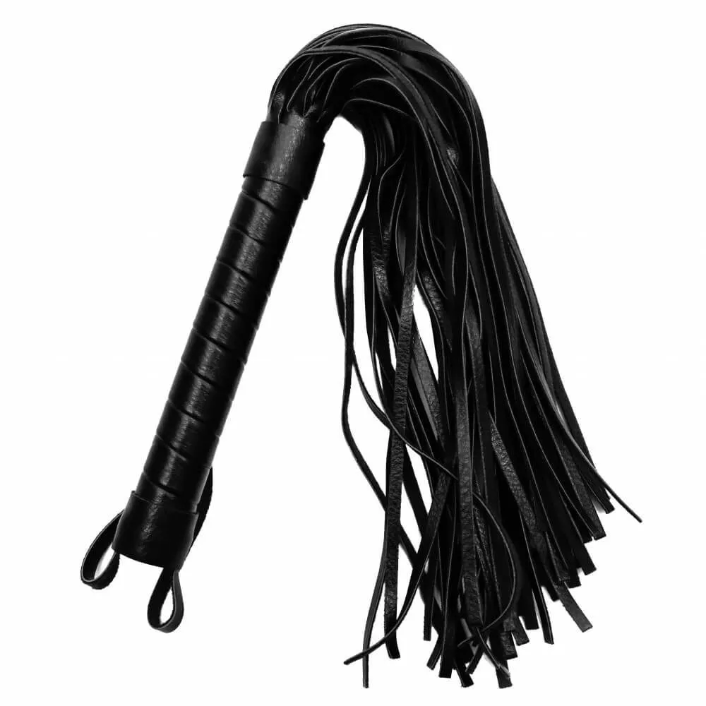 фетиш-набор lovetoy lover toy, черный в Перми