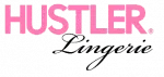 Hustler Lingerie