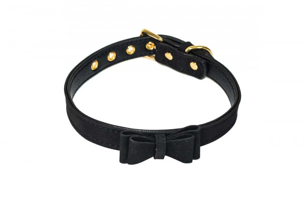 ошейник party hard decadence 1089-01lola в Перми