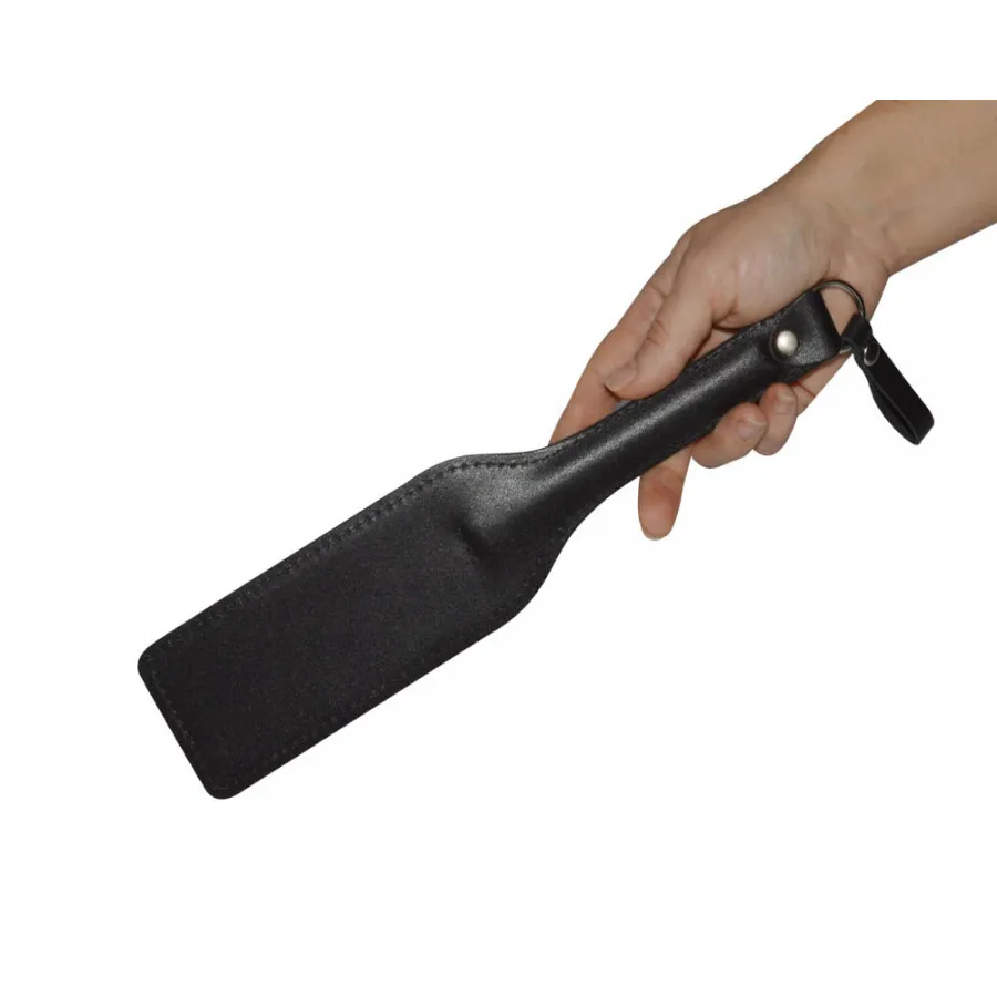 шлепалка новичок 3377-1 в Перми