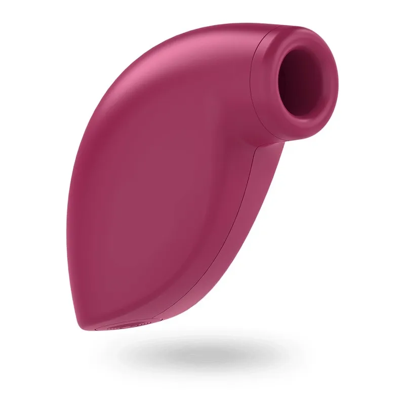 вакуумный массажер satisfyer one night stand 001012sa в Перми