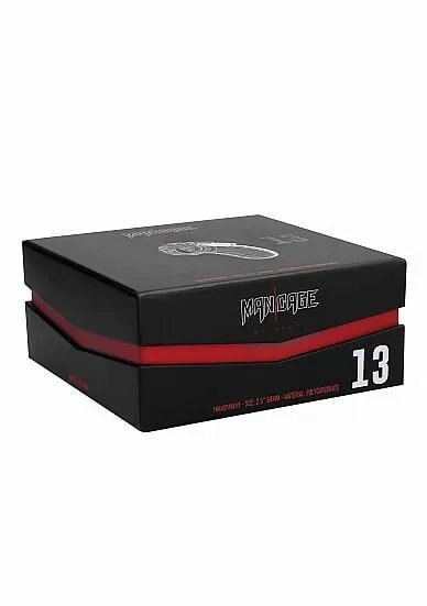 пояс верности мужской, прозрачный в Перми