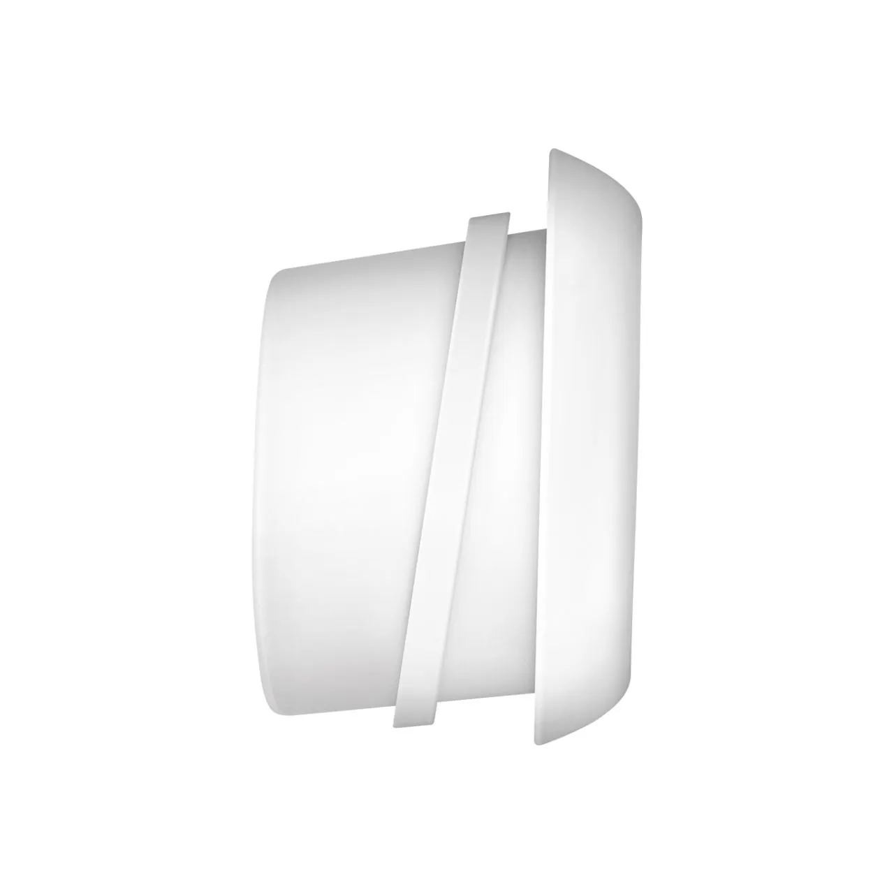 набор сменных насадок penguin climax tips в Перми